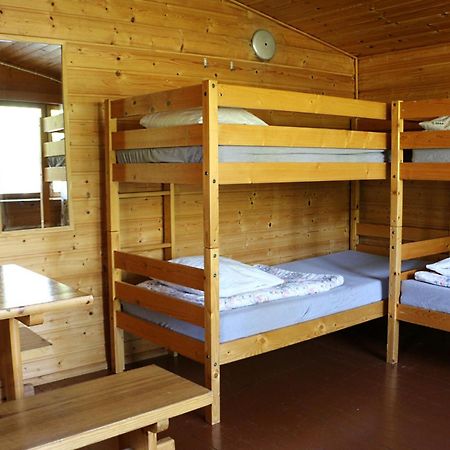 Rauhalahti Holiday Cottages Kuopio Kültér fotó