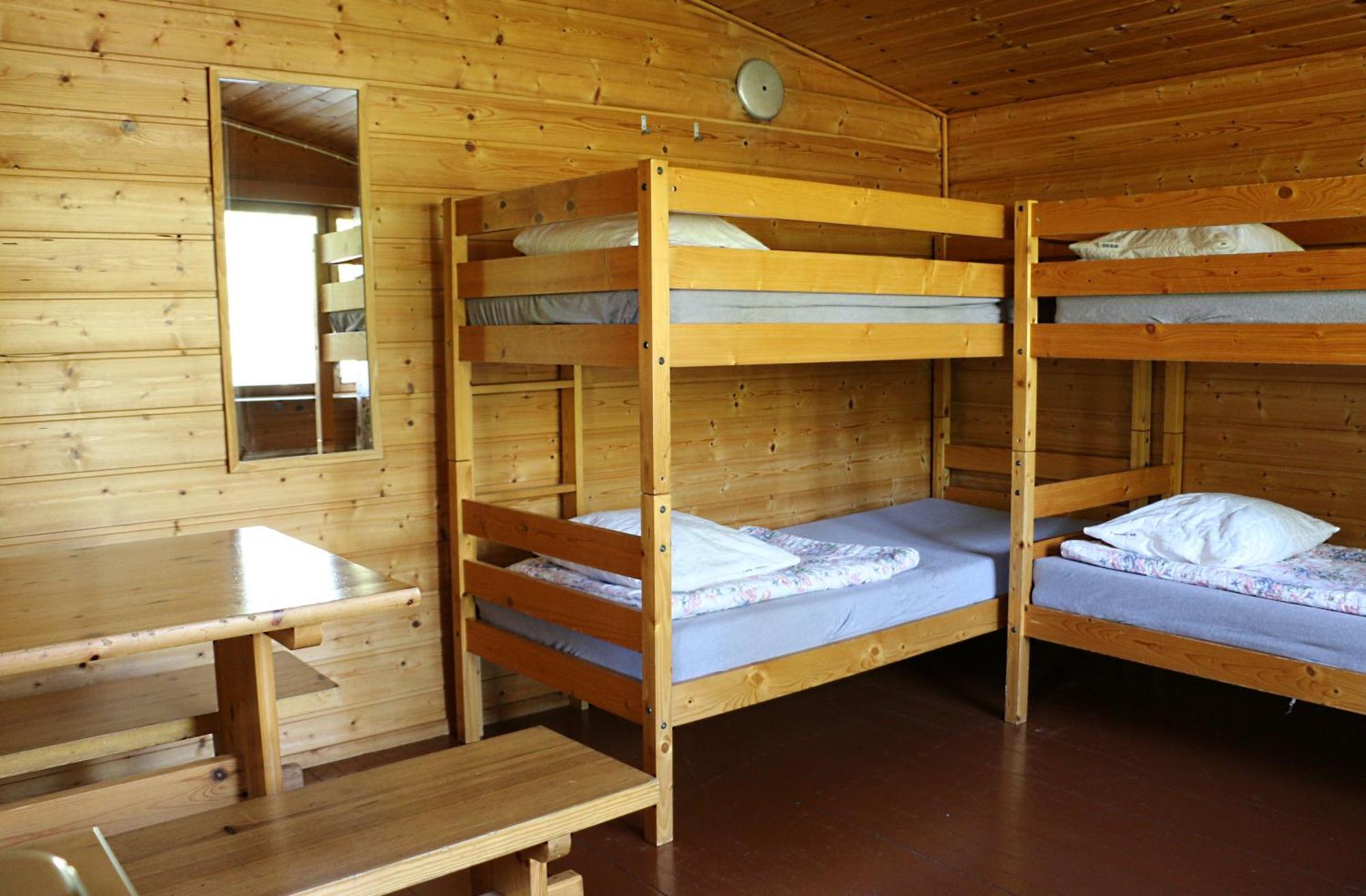 Rauhalahti Holiday Cottages Kuopio Kültér fotó